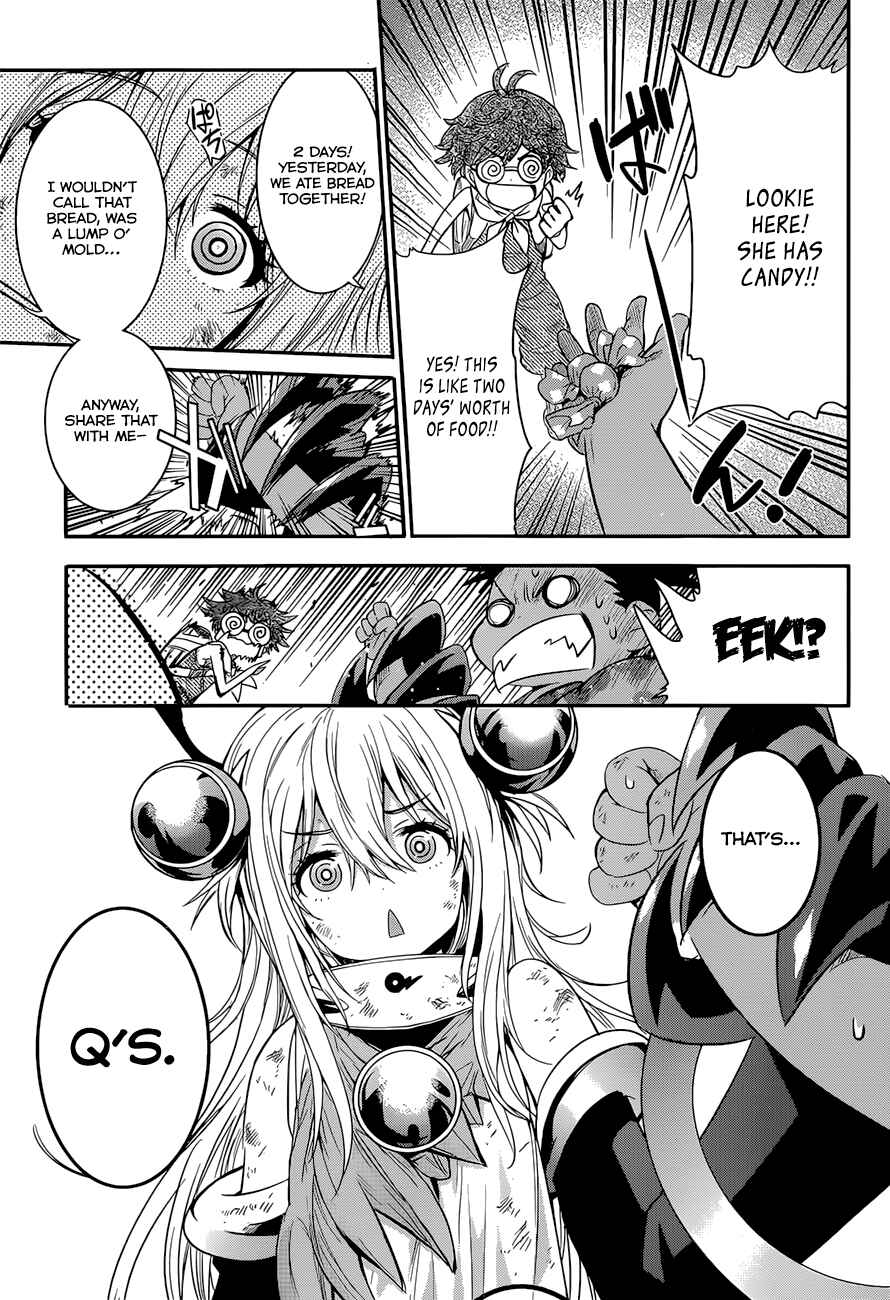 Page 10 Chapter 4 Q
