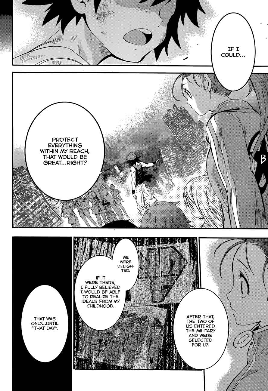 Page 13 Chapter 4 Q