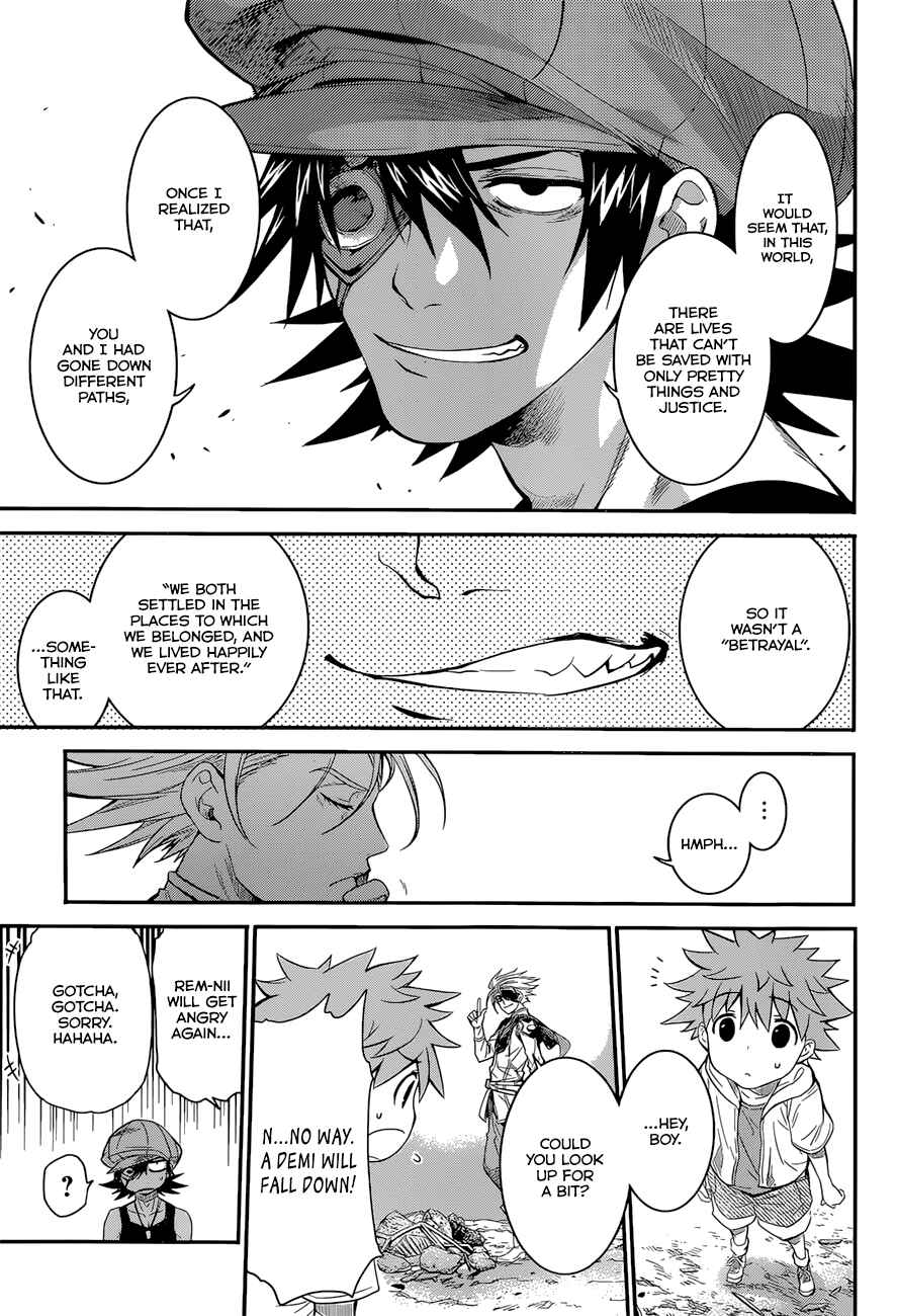 Page 14 Chapter 4 Q