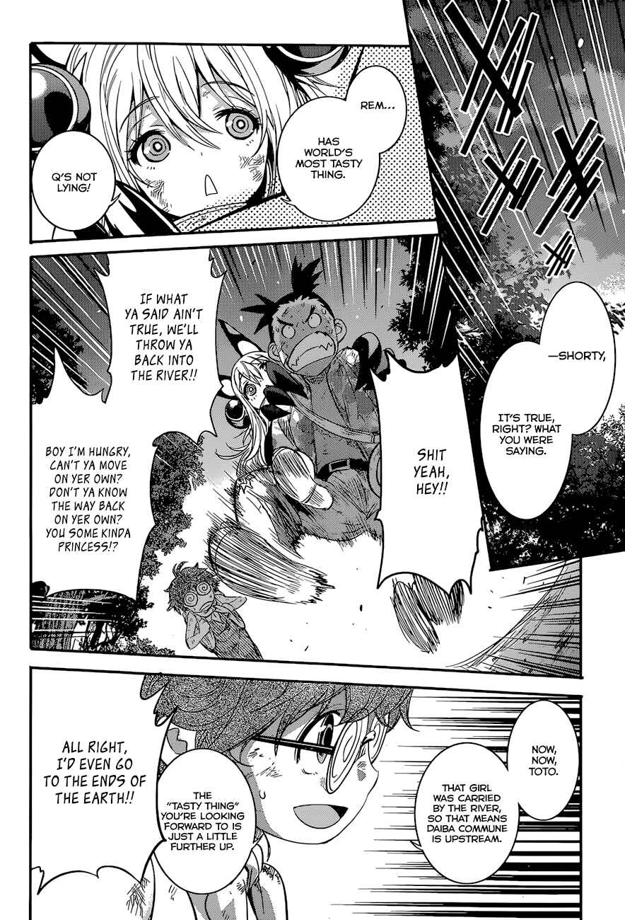 Page 18 Chapter 4 Q