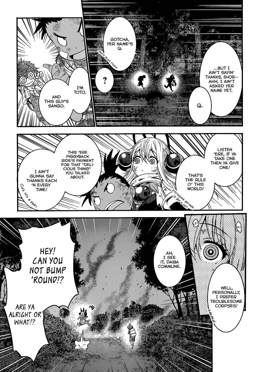 Page 19 Chapter 4 Q