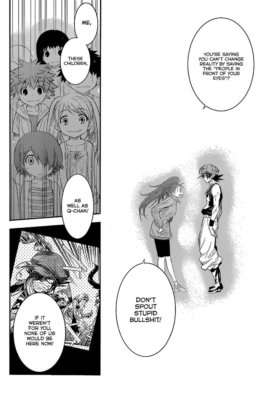Page 24 Chapter 4 Q