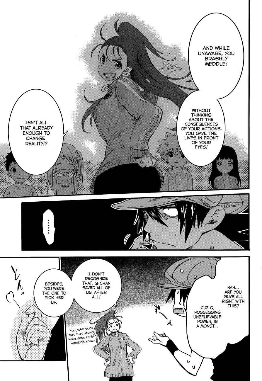 Page 25 Chapter 4 Q