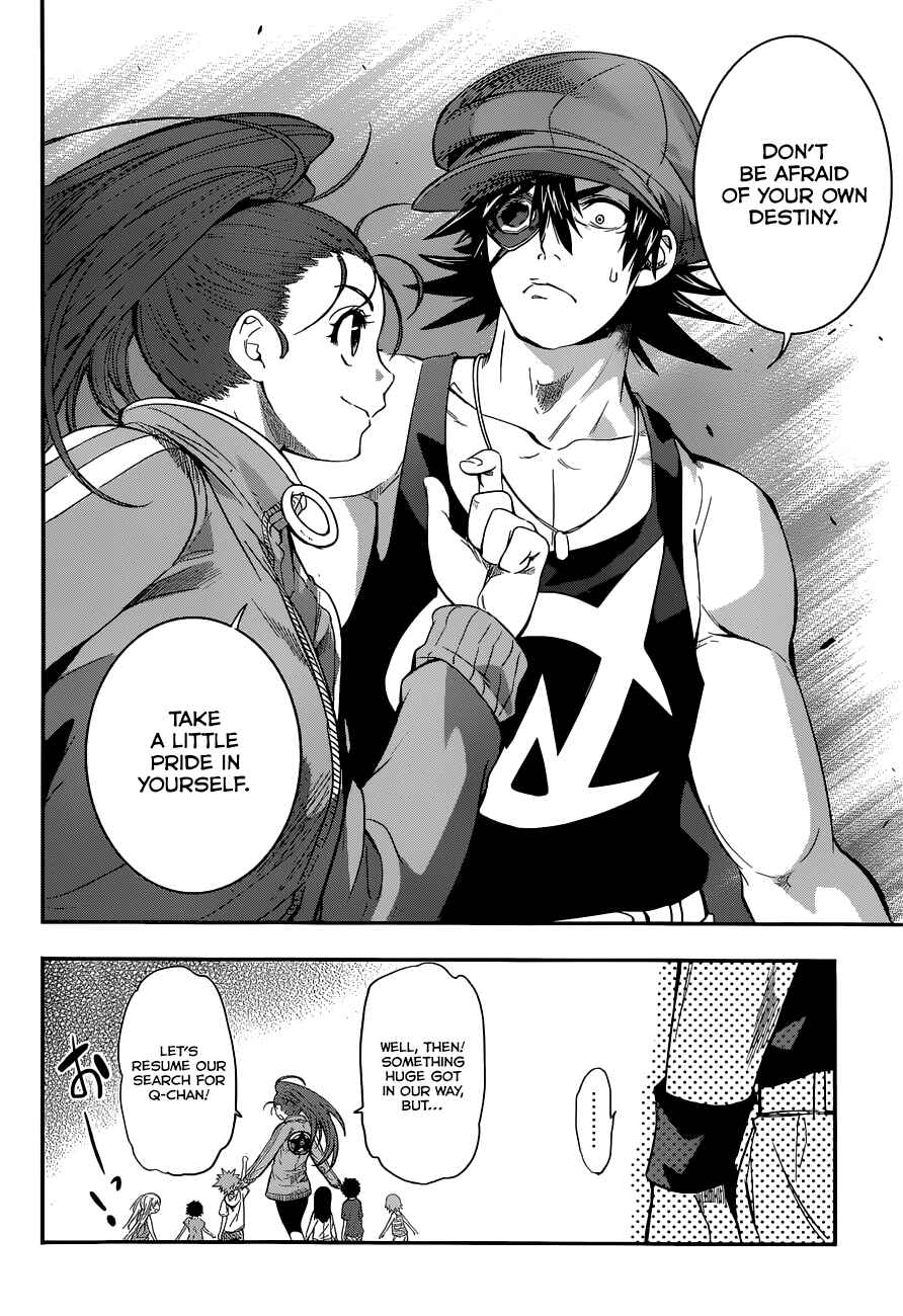 Page 26 Chapter 4 Q