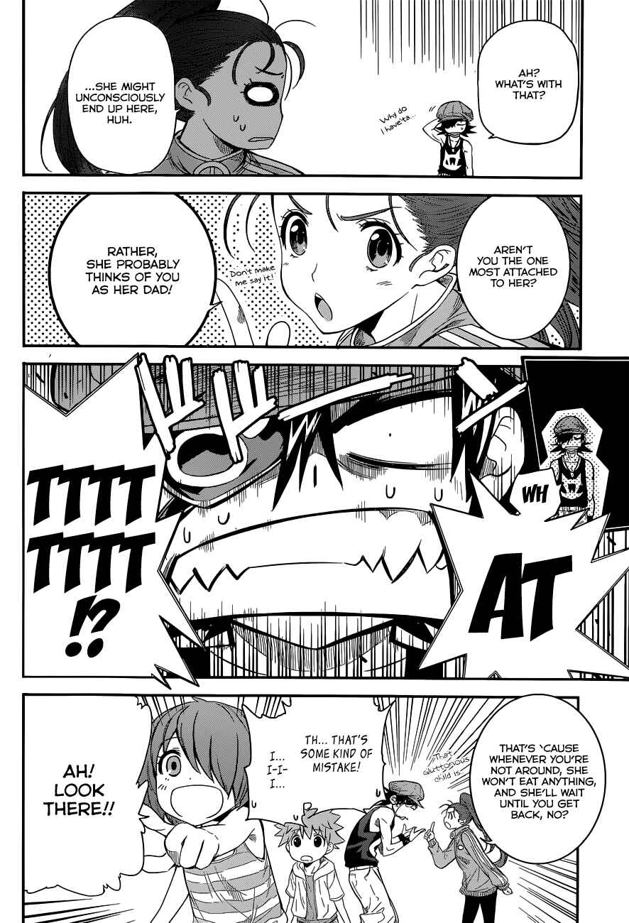 Page 28 Chapter 4 Q