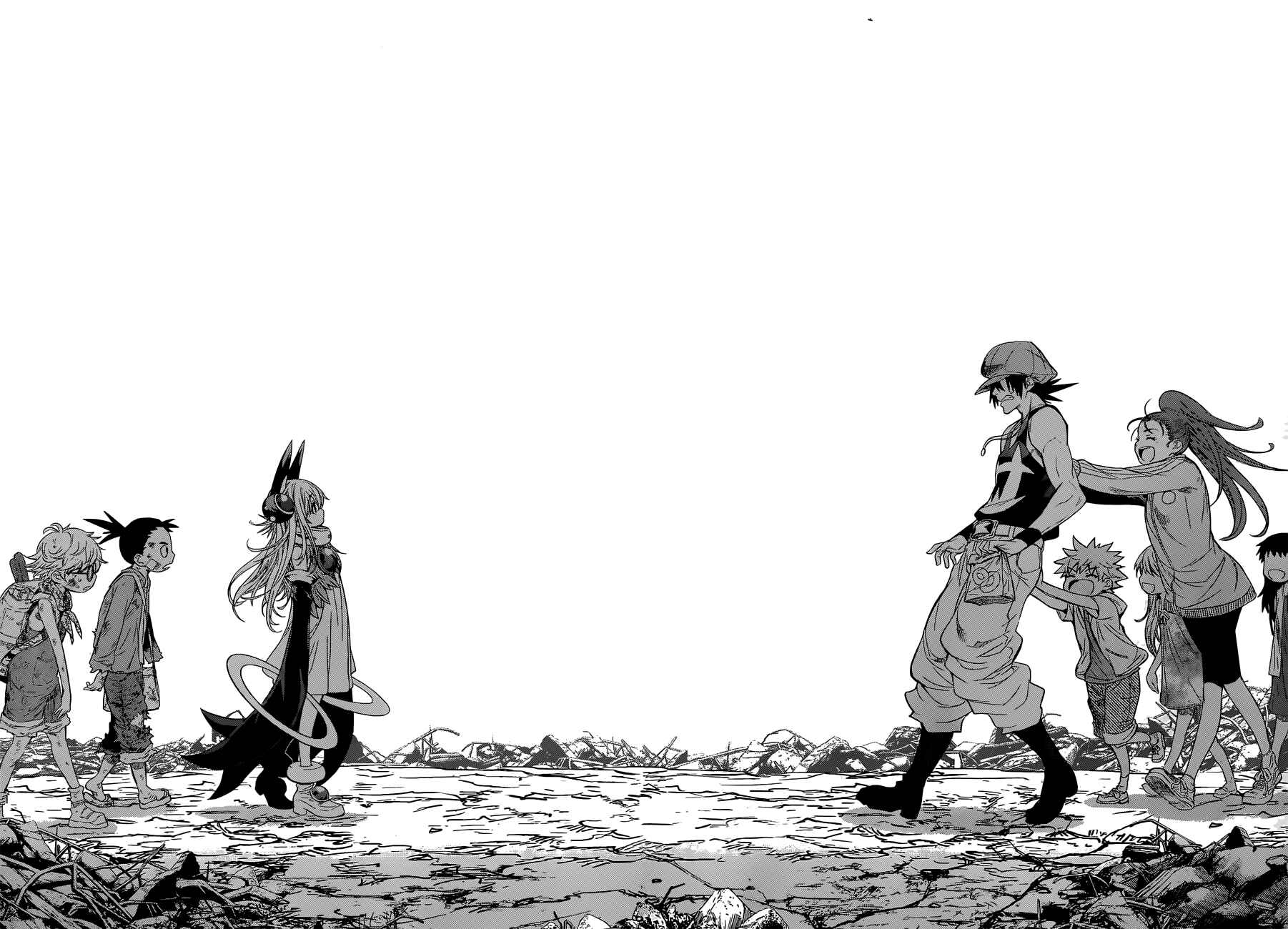 Page 30 Chapter 4 Q