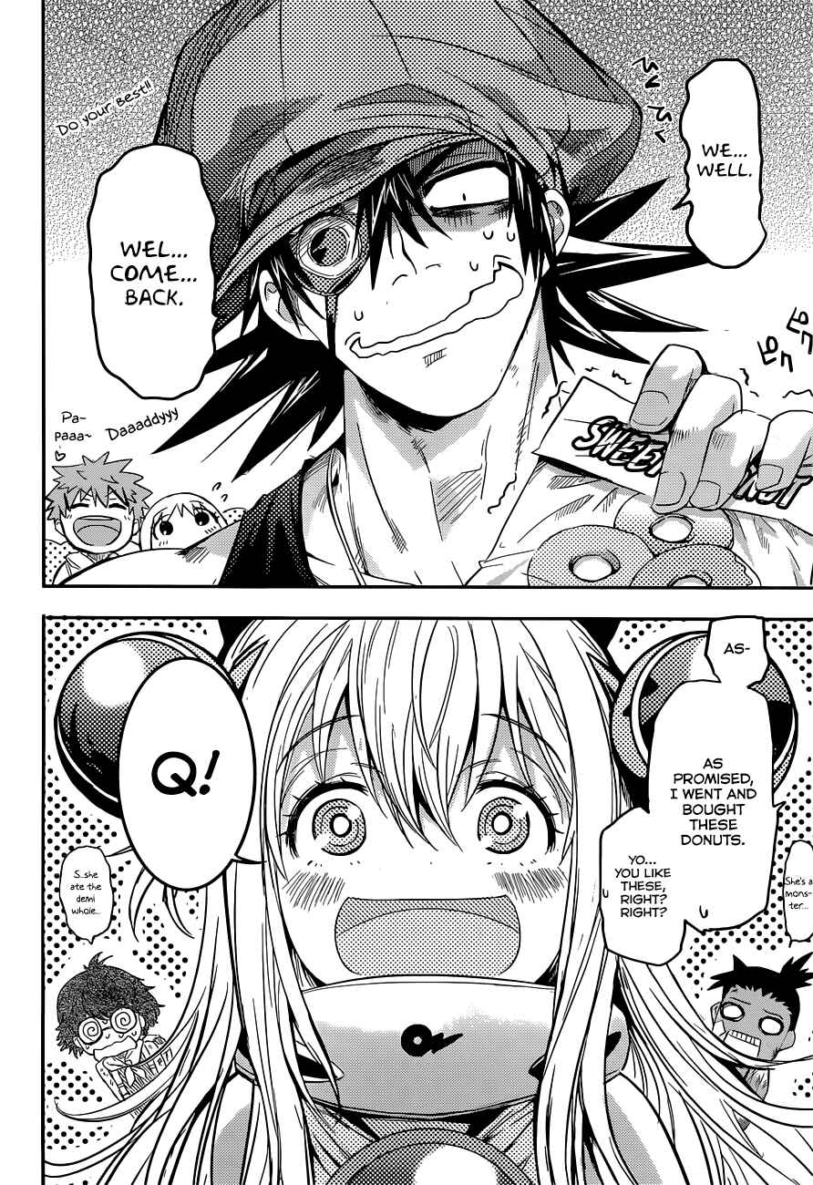 Page 31 Chapter 4 Q