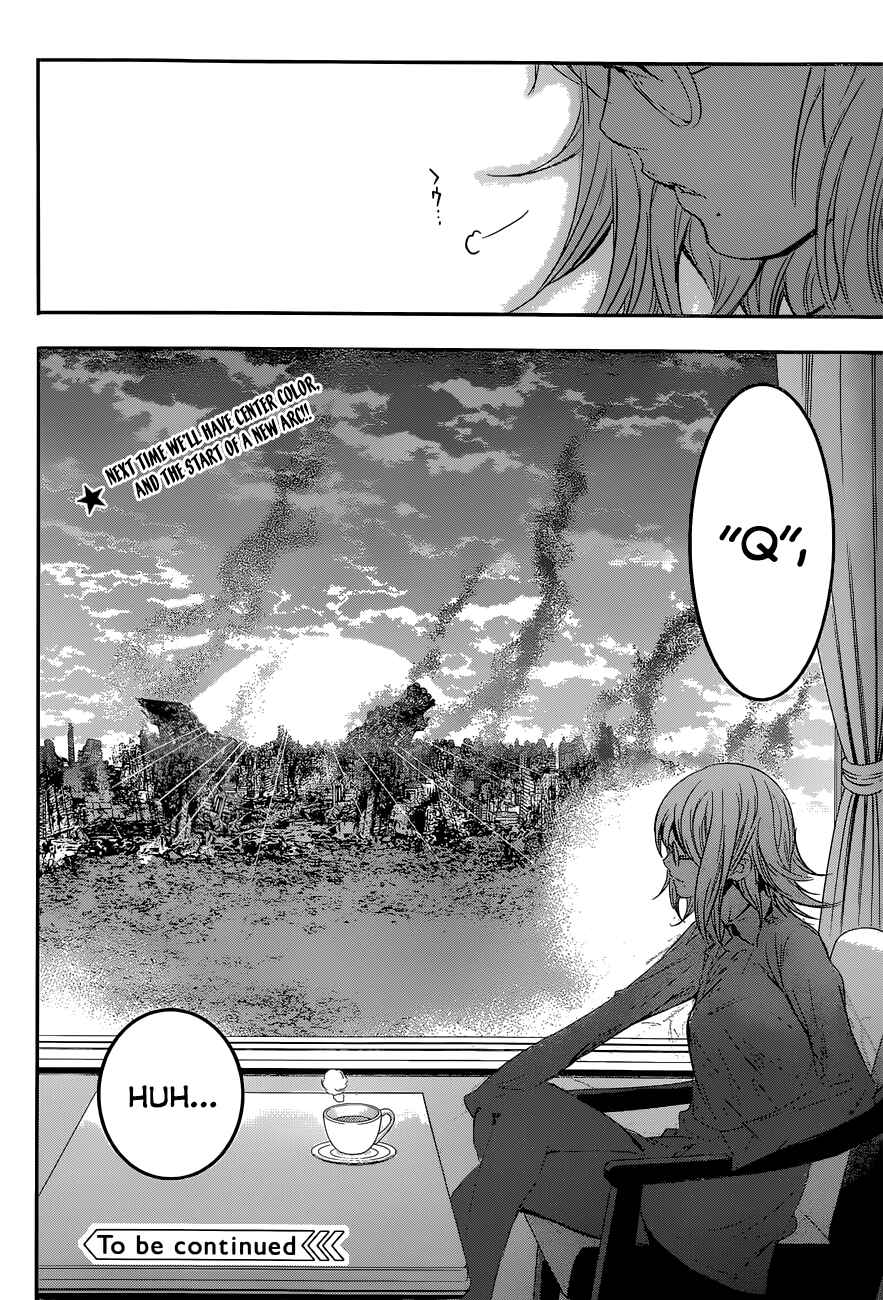 Page 33 Chapter 4 Q