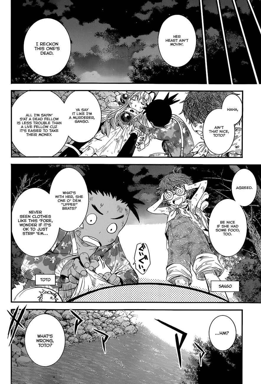 Page 9 Chapter 4 Q