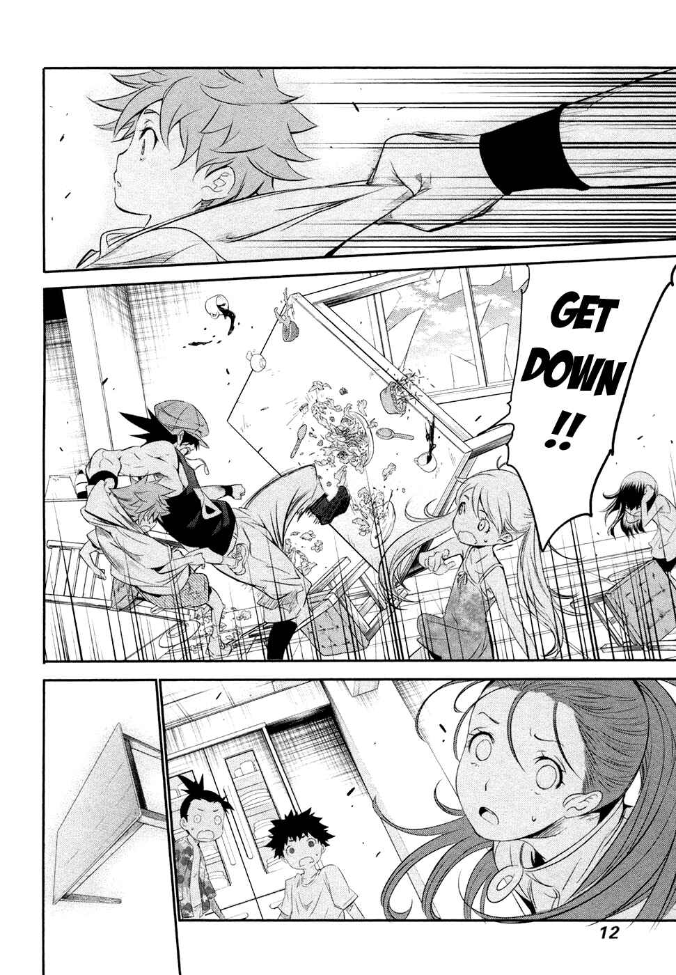 Page 14 Chapter 10 Q