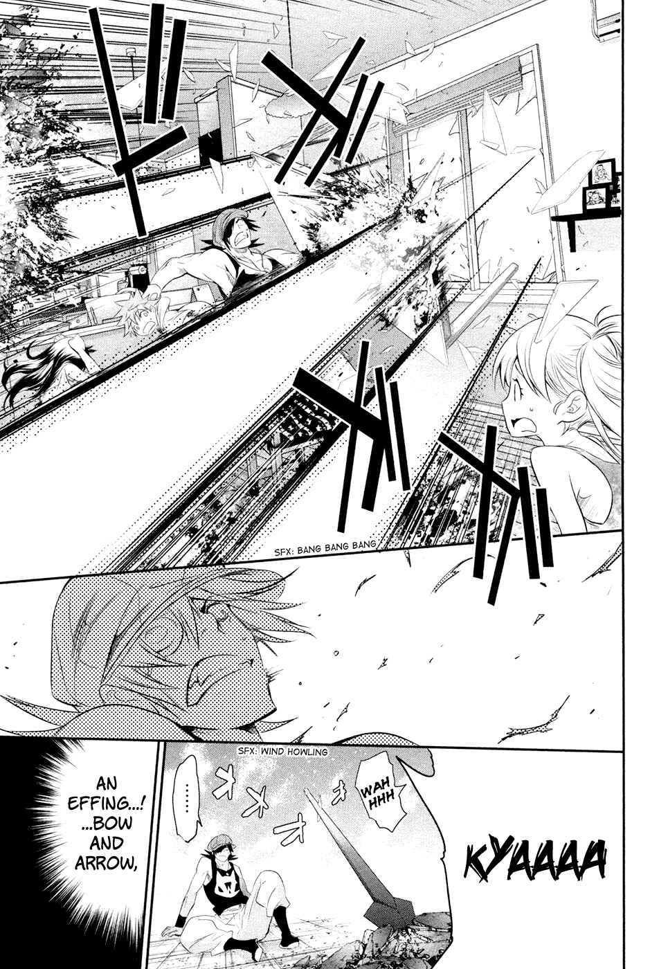 Page 15 Chapter 10 Q