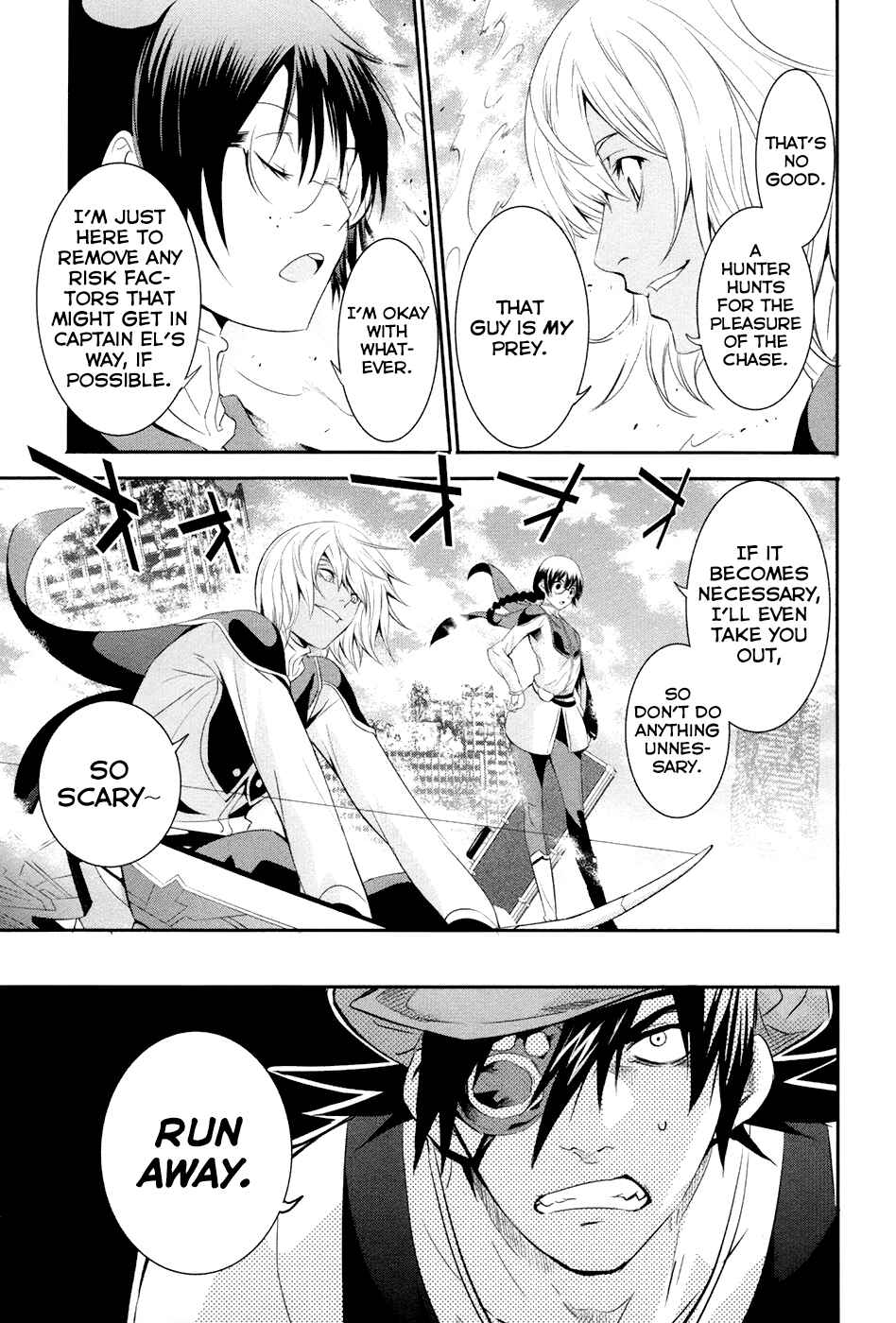 Page 17 Chapter 10 Q