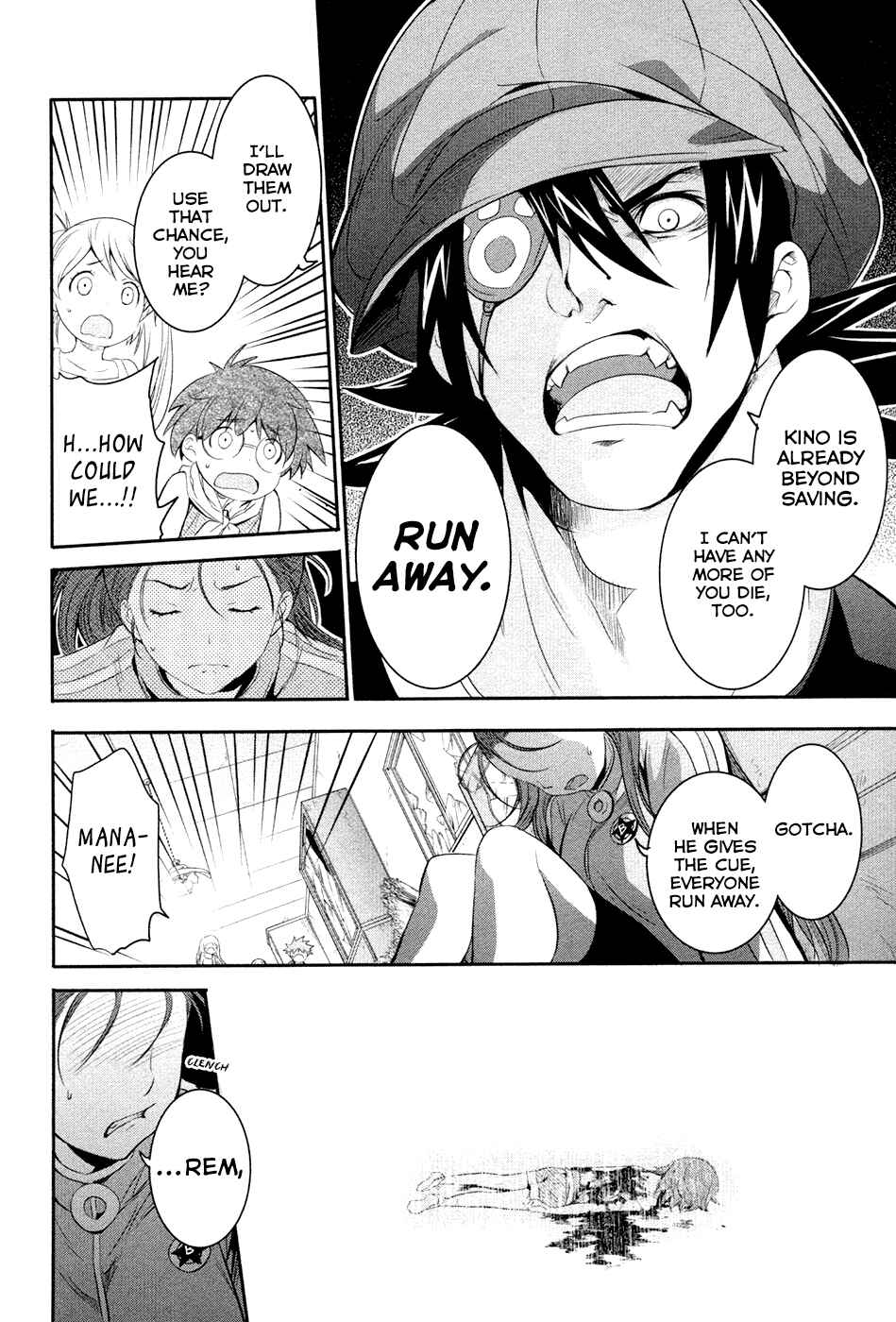 Page 20 Chapter 10 Q