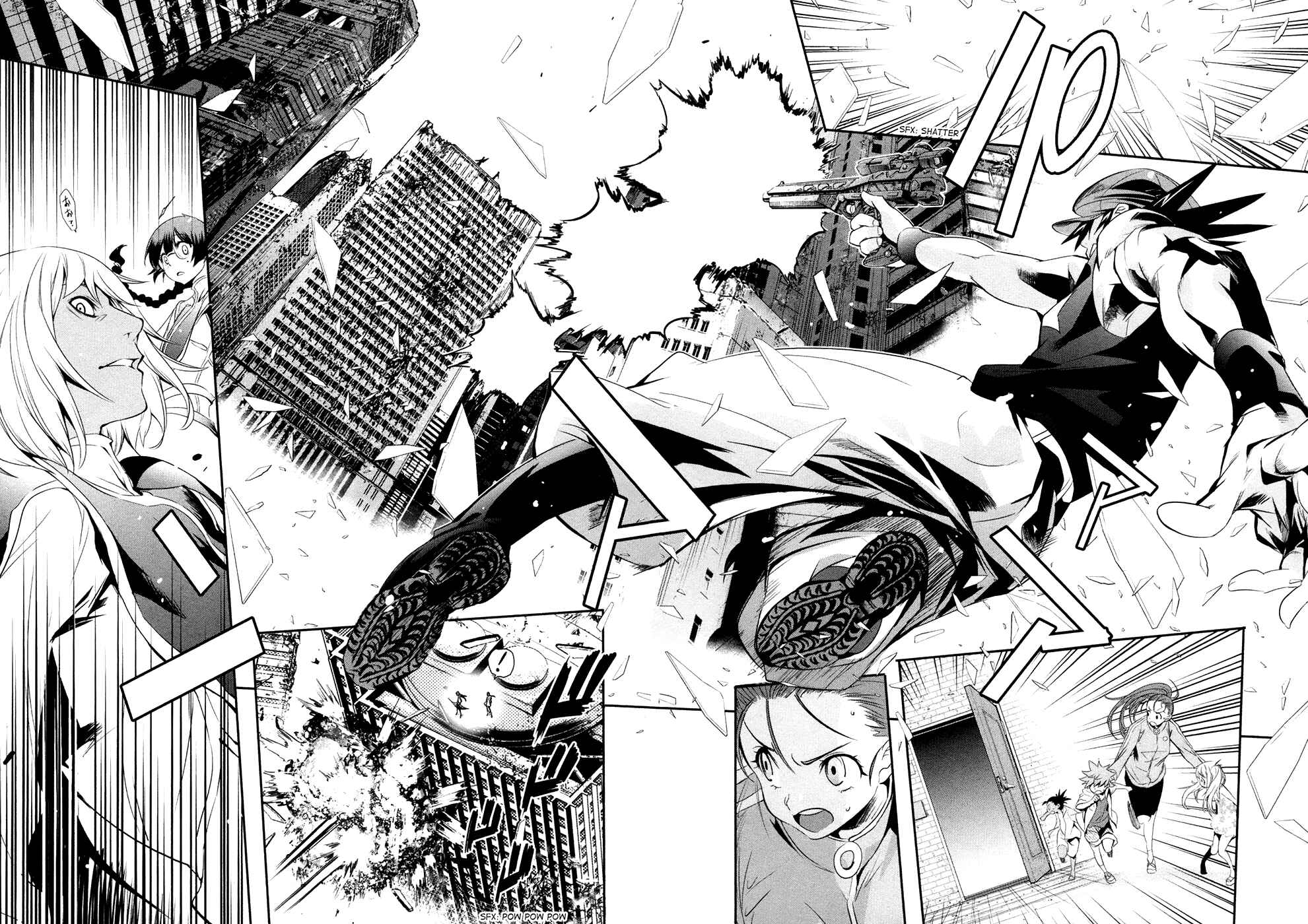 Page 22 Chapter 10 Q