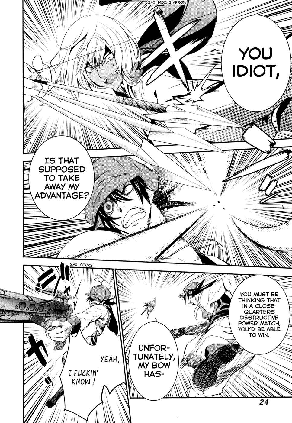 Page 25 Chapter 10 Q