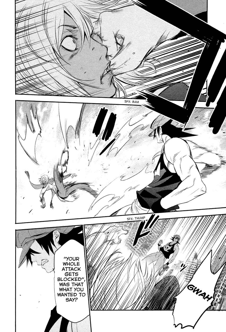 Page 27 Chapter 10 Q