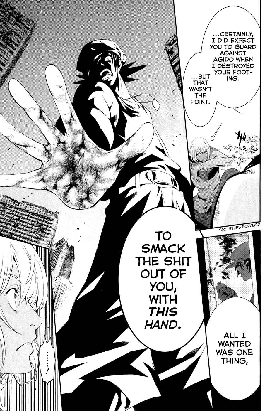 Page 28 Chapter 10 Q