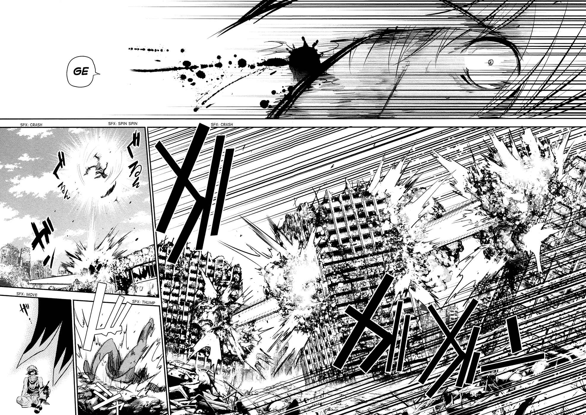 Page 31 Chapter 10 Q