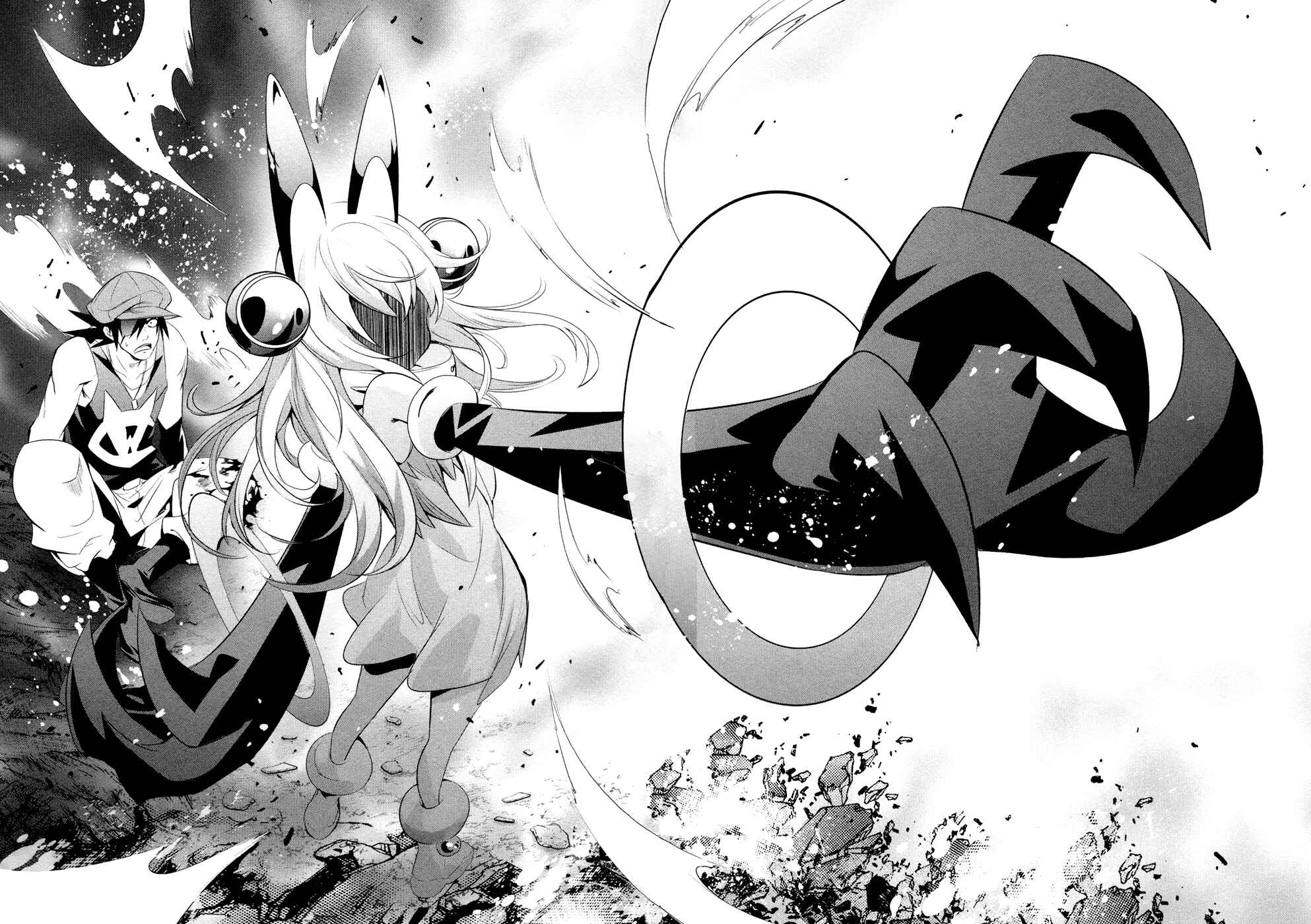 Page 32 Chapter 10 Q