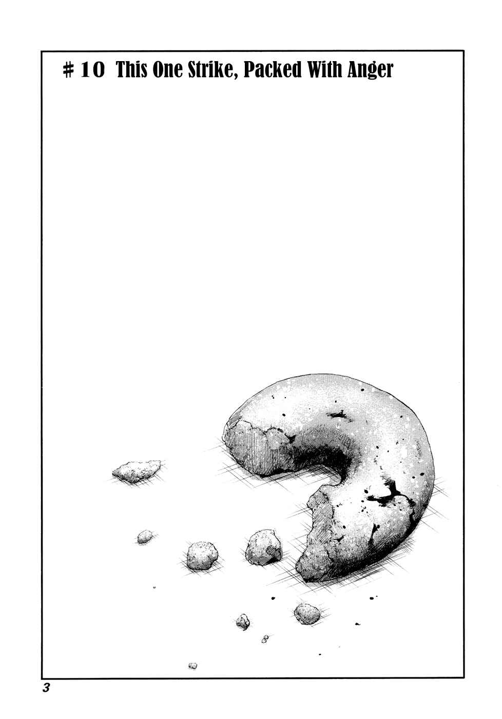 Page 6 Chapter 10 Q