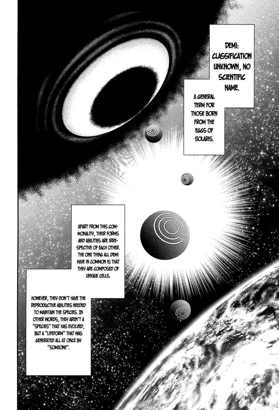 Page 7 Chapter 10 Q