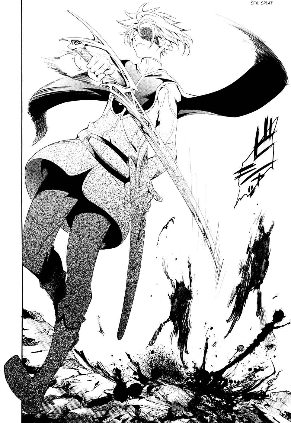 Page 9 Chapter 10 Q