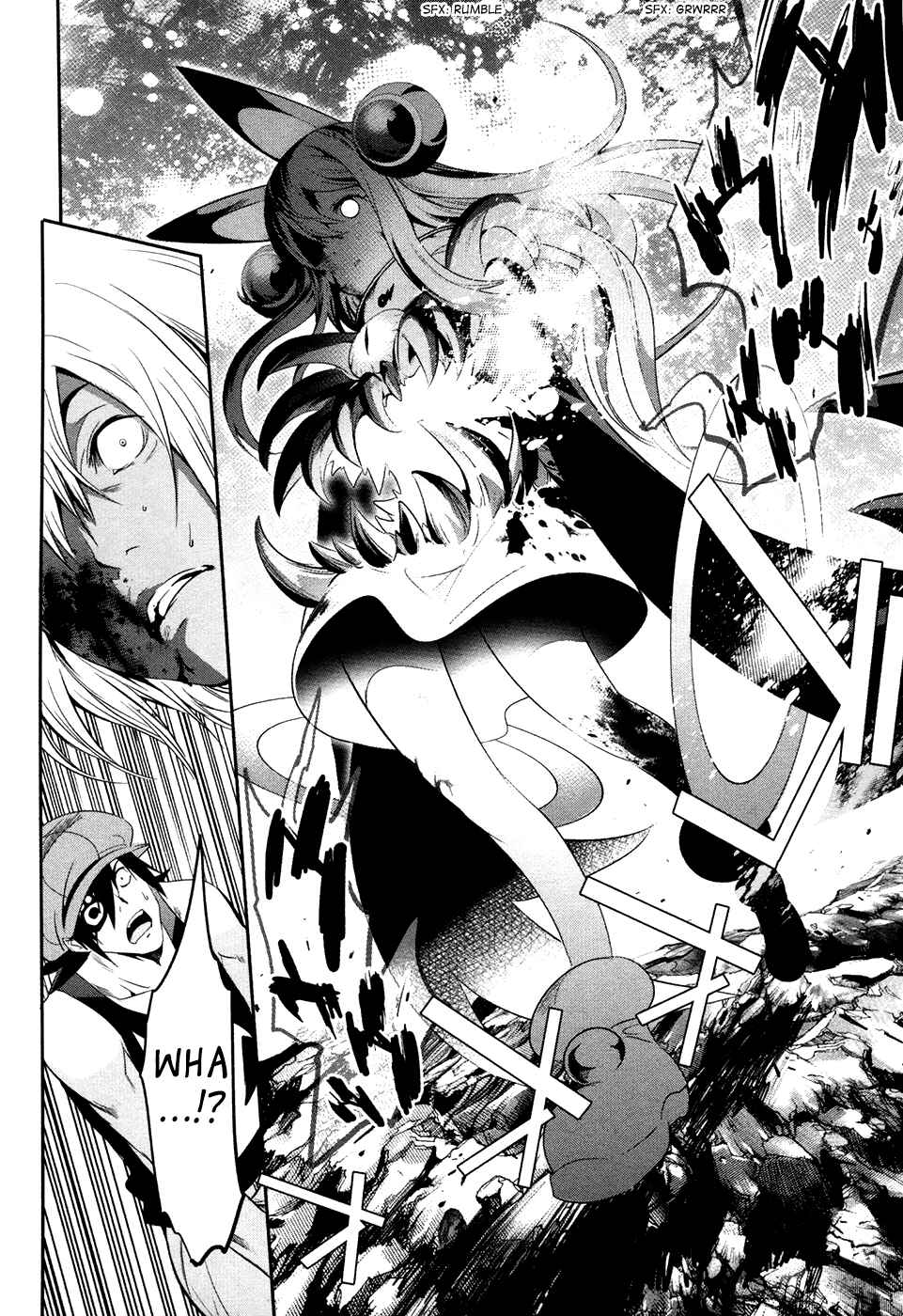 Page 10 Chapter 11 Q
