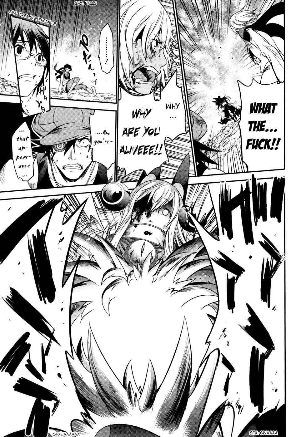 Page 11 Chapter 11 Q