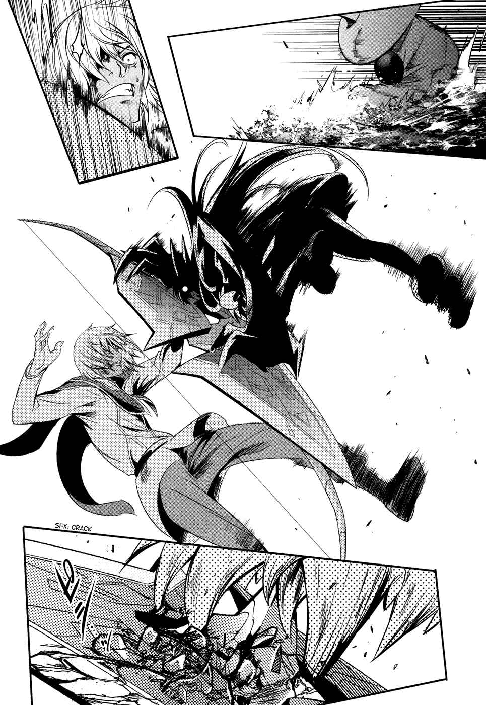 Page 12 Chapter 11 Q