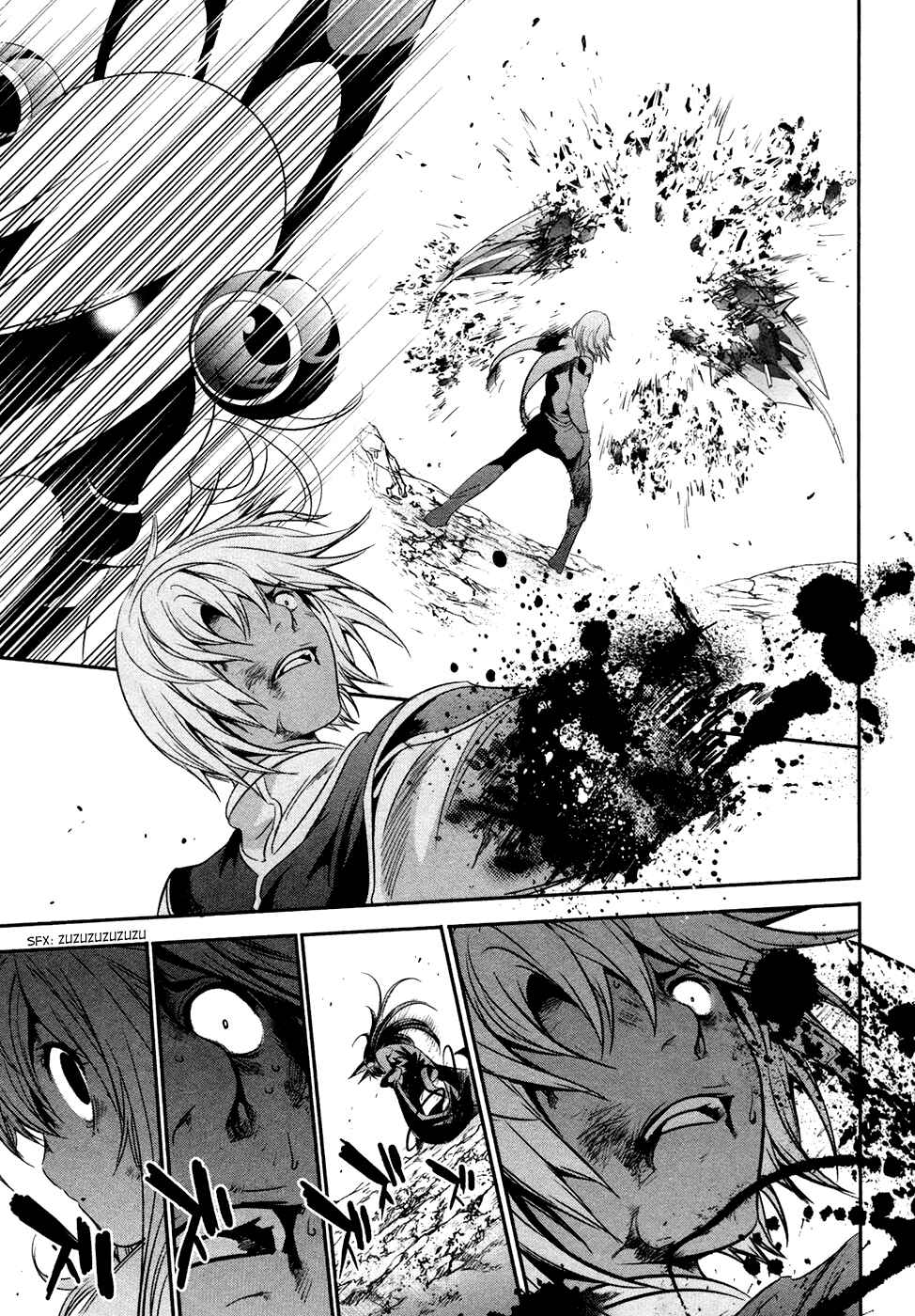 Page 13 Chapter 11 Q