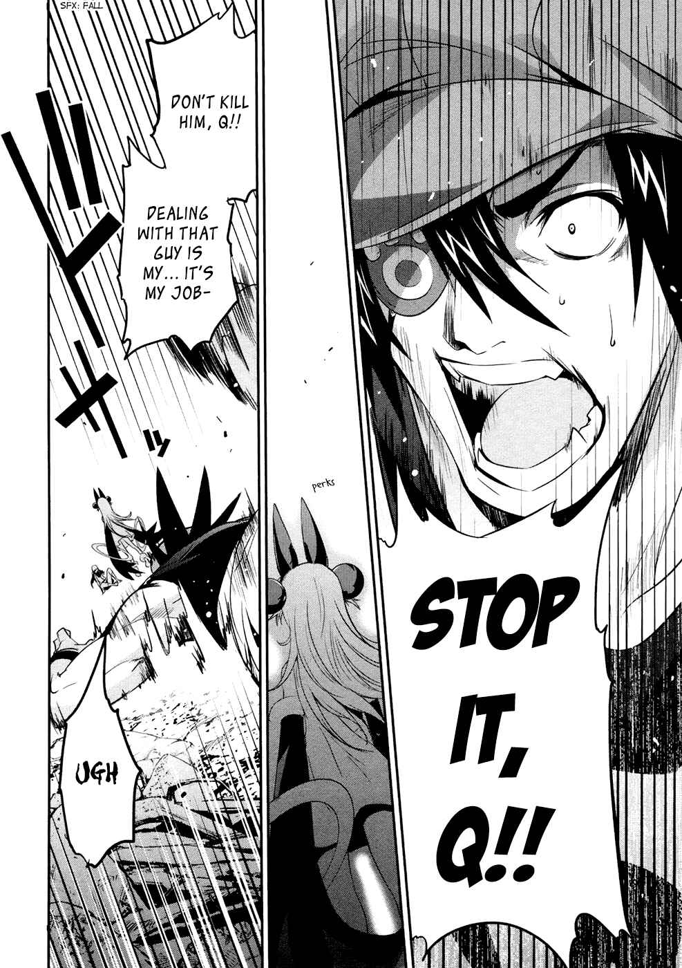 Page 14 Chapter 11 Q