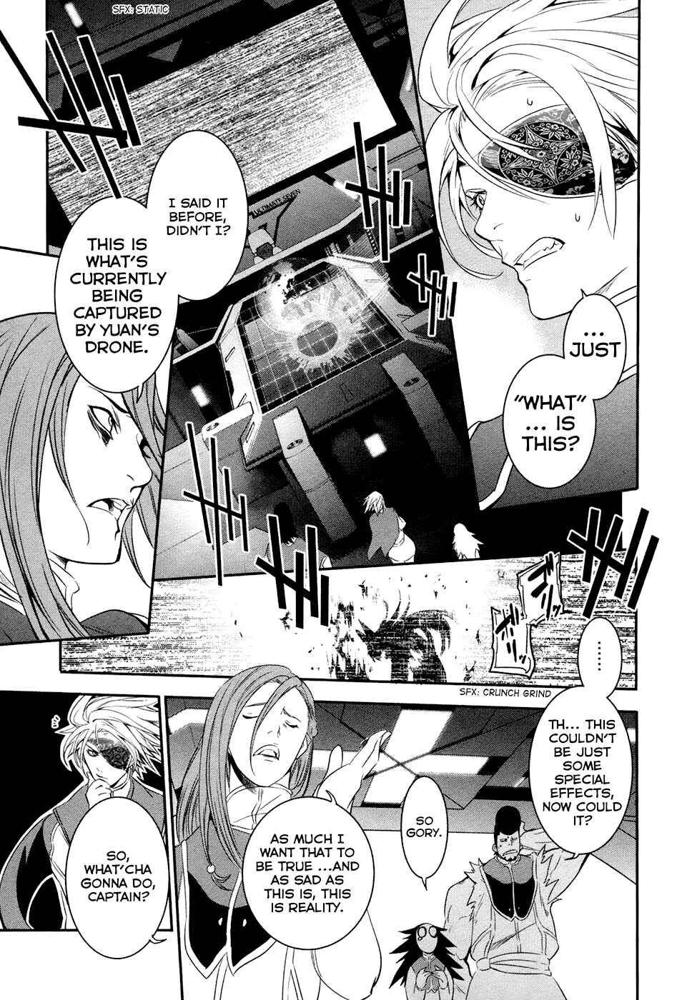 Page 18 Chapter 11 Q