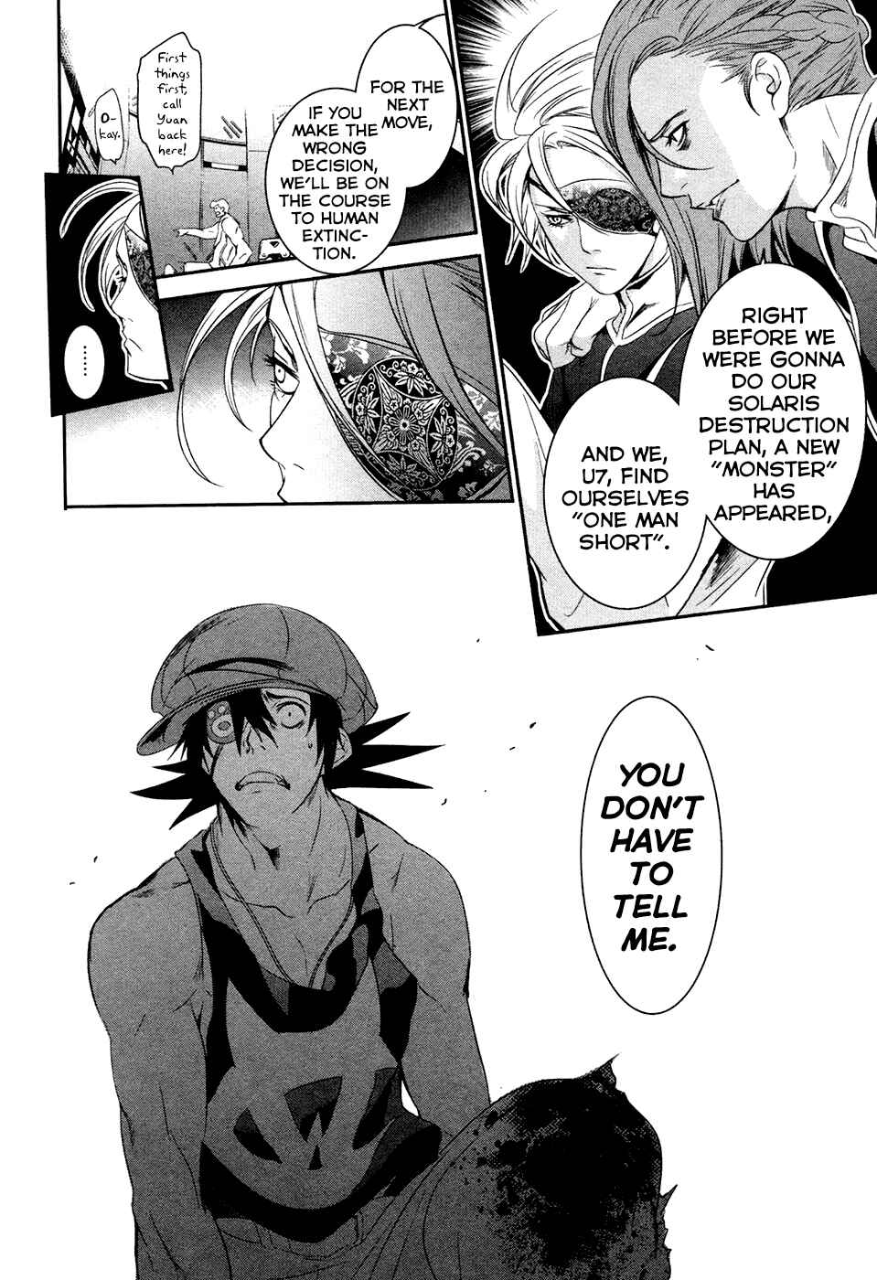 Page 19 Chapter 11 Q