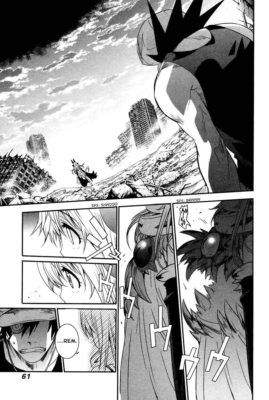 Page 20 Chapter 11 Q
