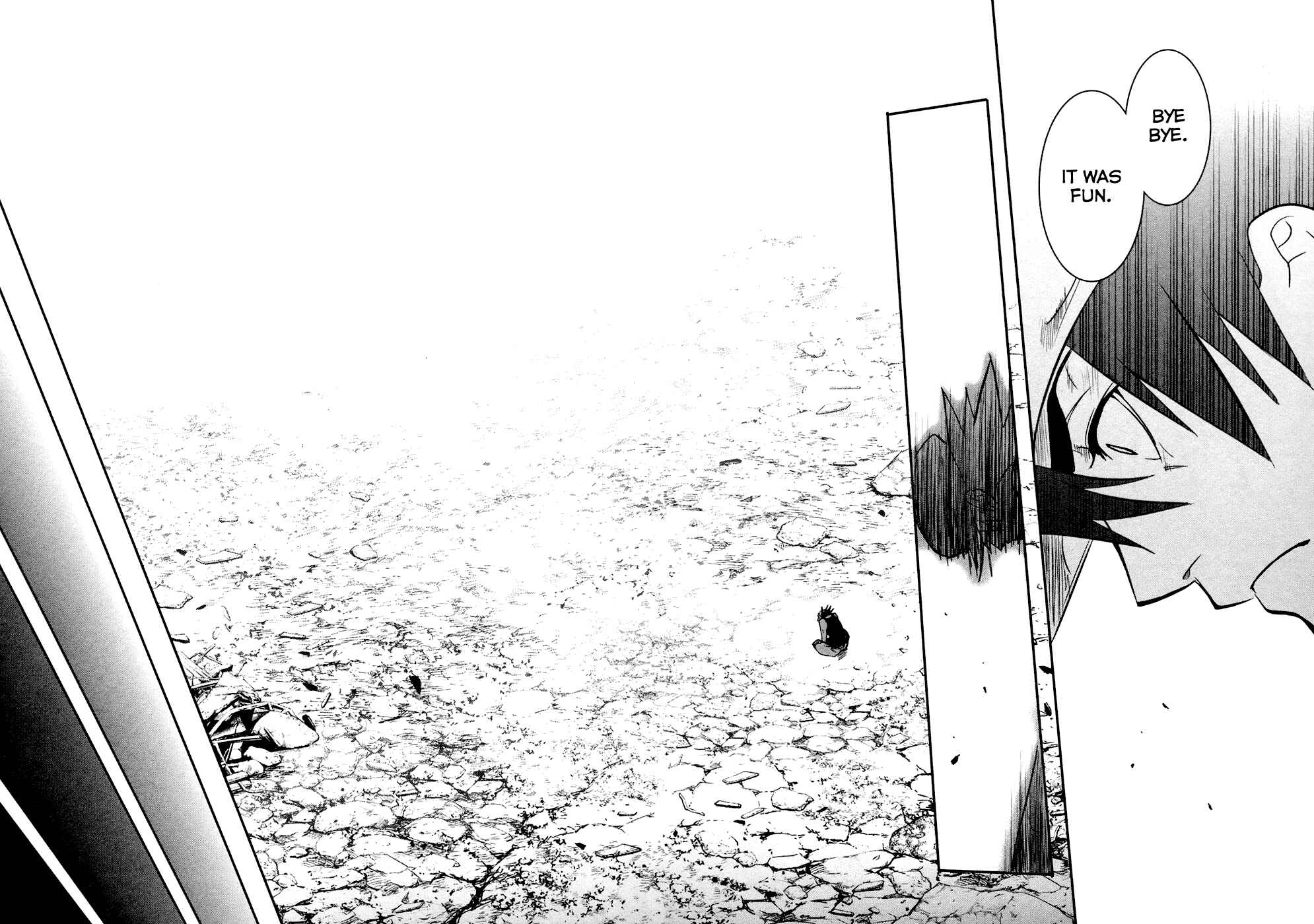 Page 23 Chapter 11 Q
