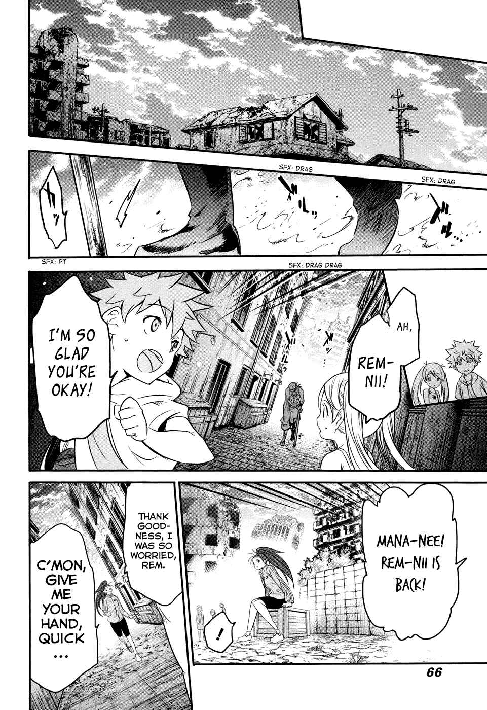 Page 24 Chapter 11 Q
