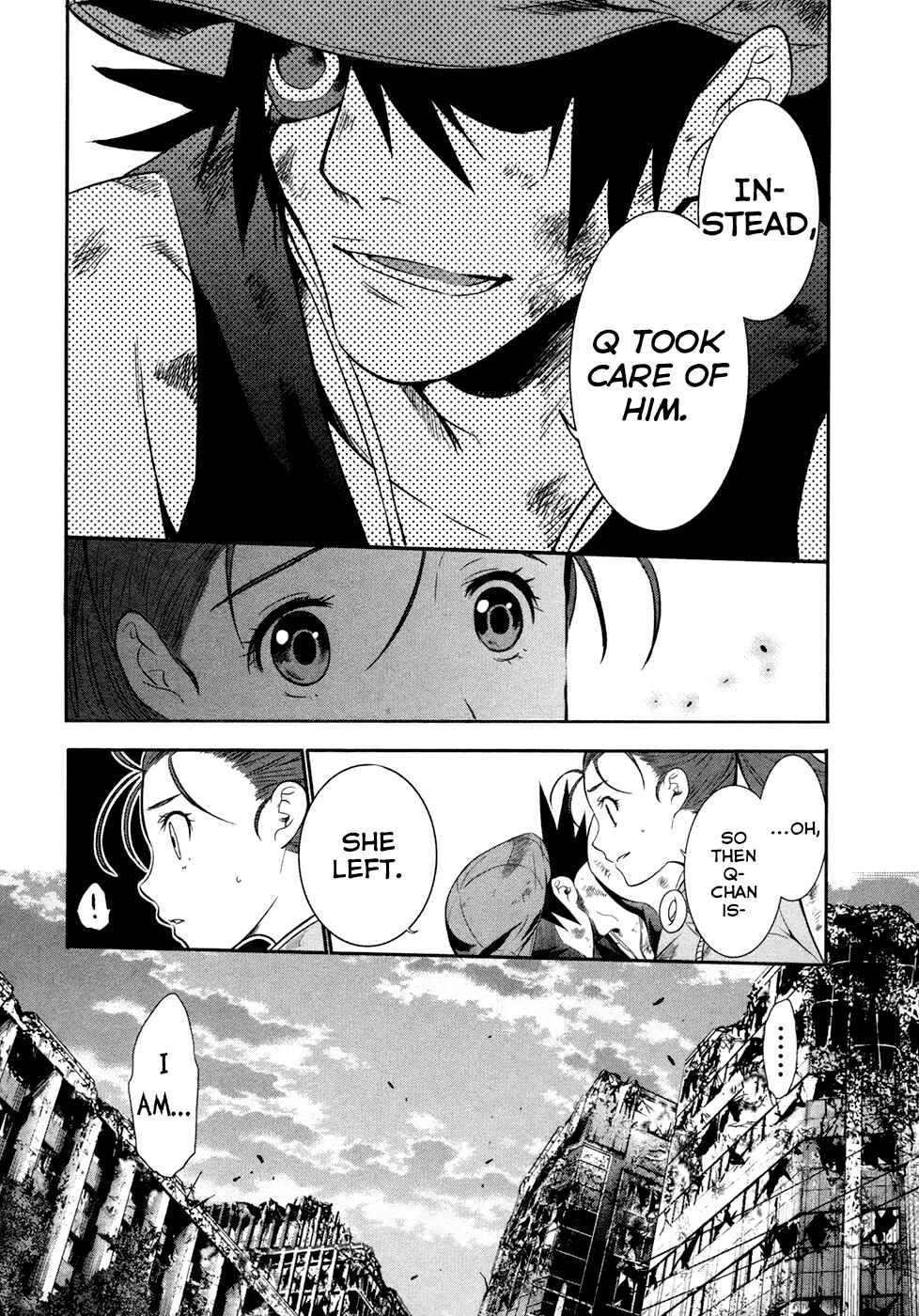 Page 26 Chapter 11 Q