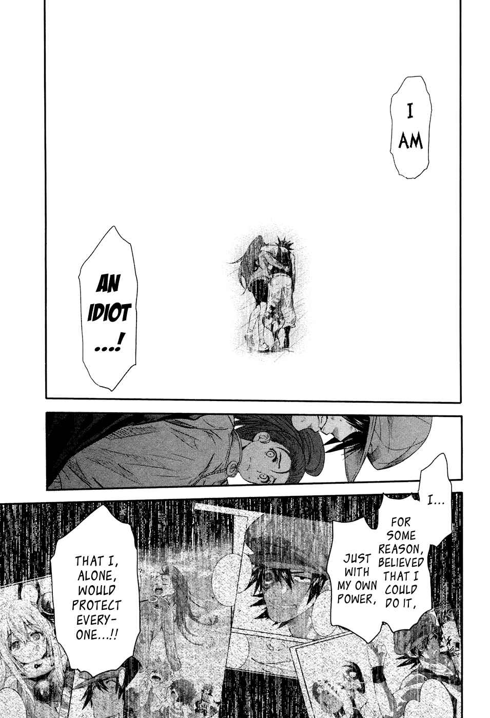Page 27 Chapter 11 Q