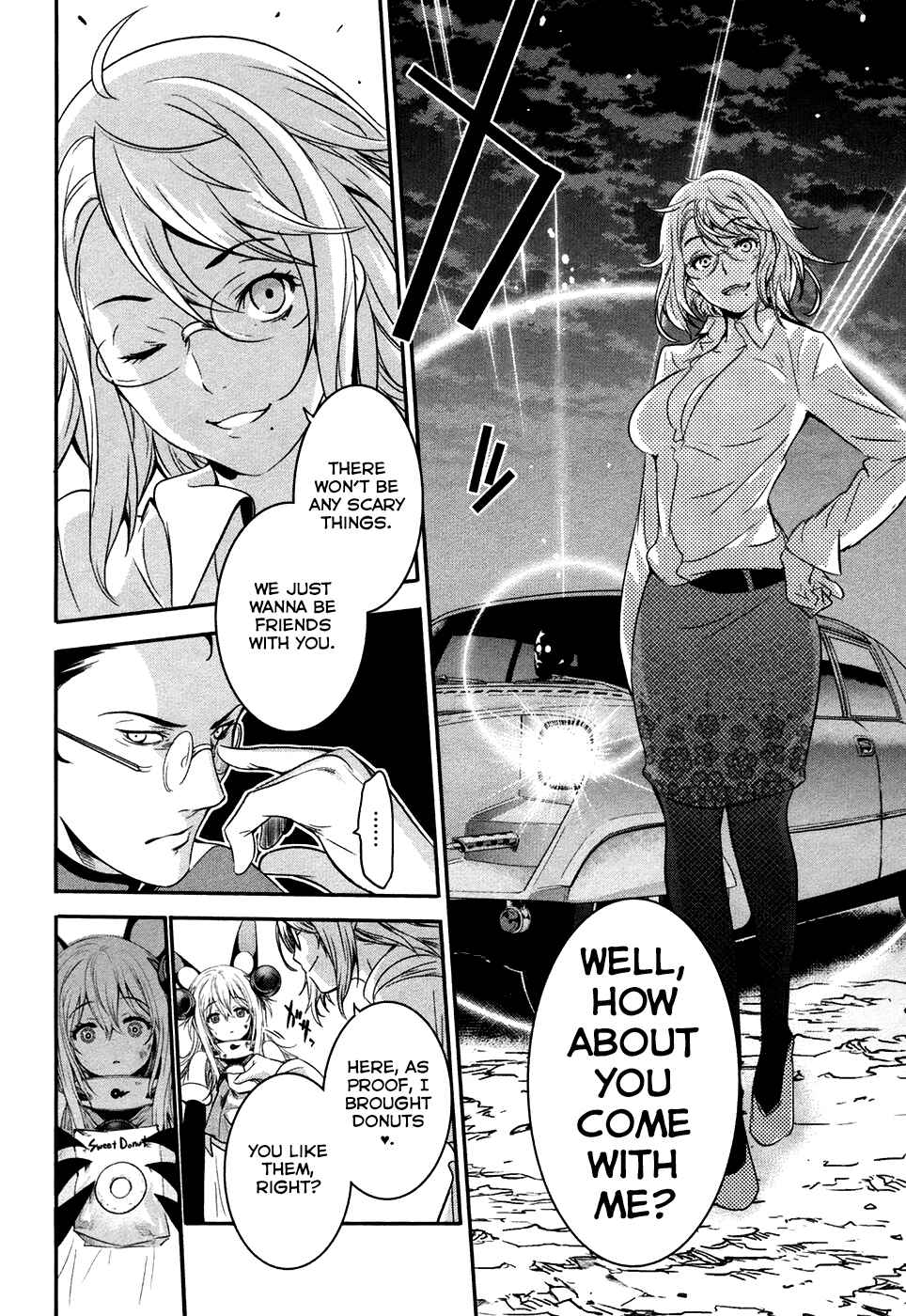 Page 31 Chapter 11 Q