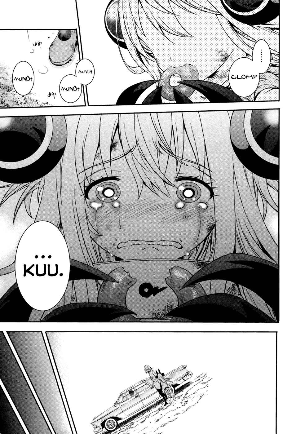 Page 32 Chapter 11 Q