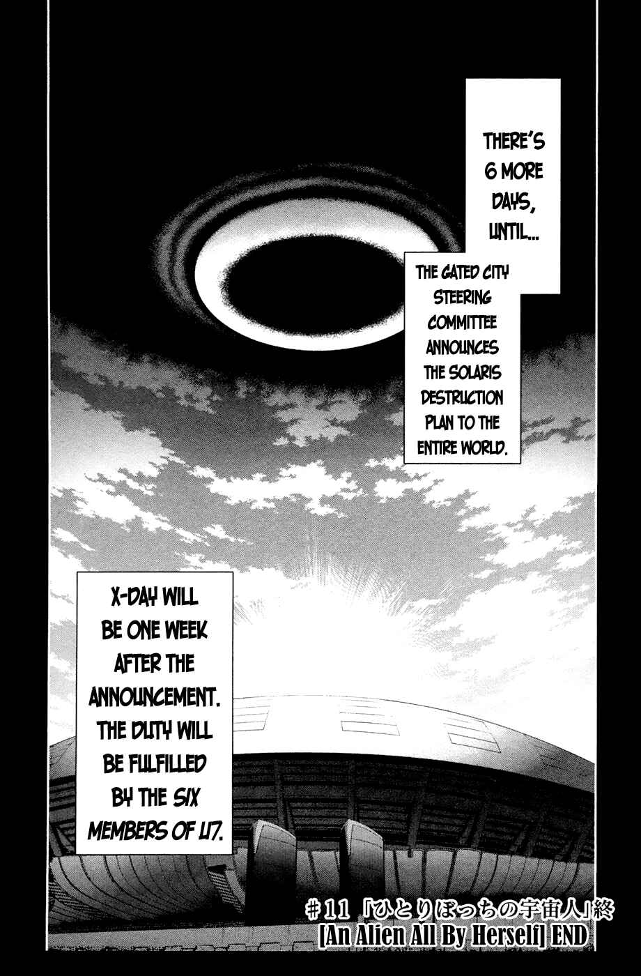Page 33 Chapter 11 Q