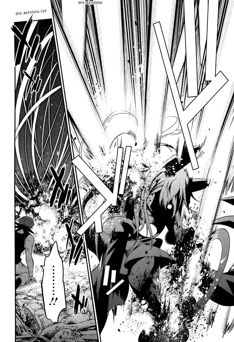 Page 5 Chapter 11 Q
