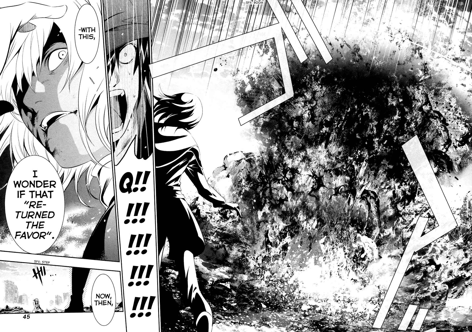 Page 7 Chapter 11 Q