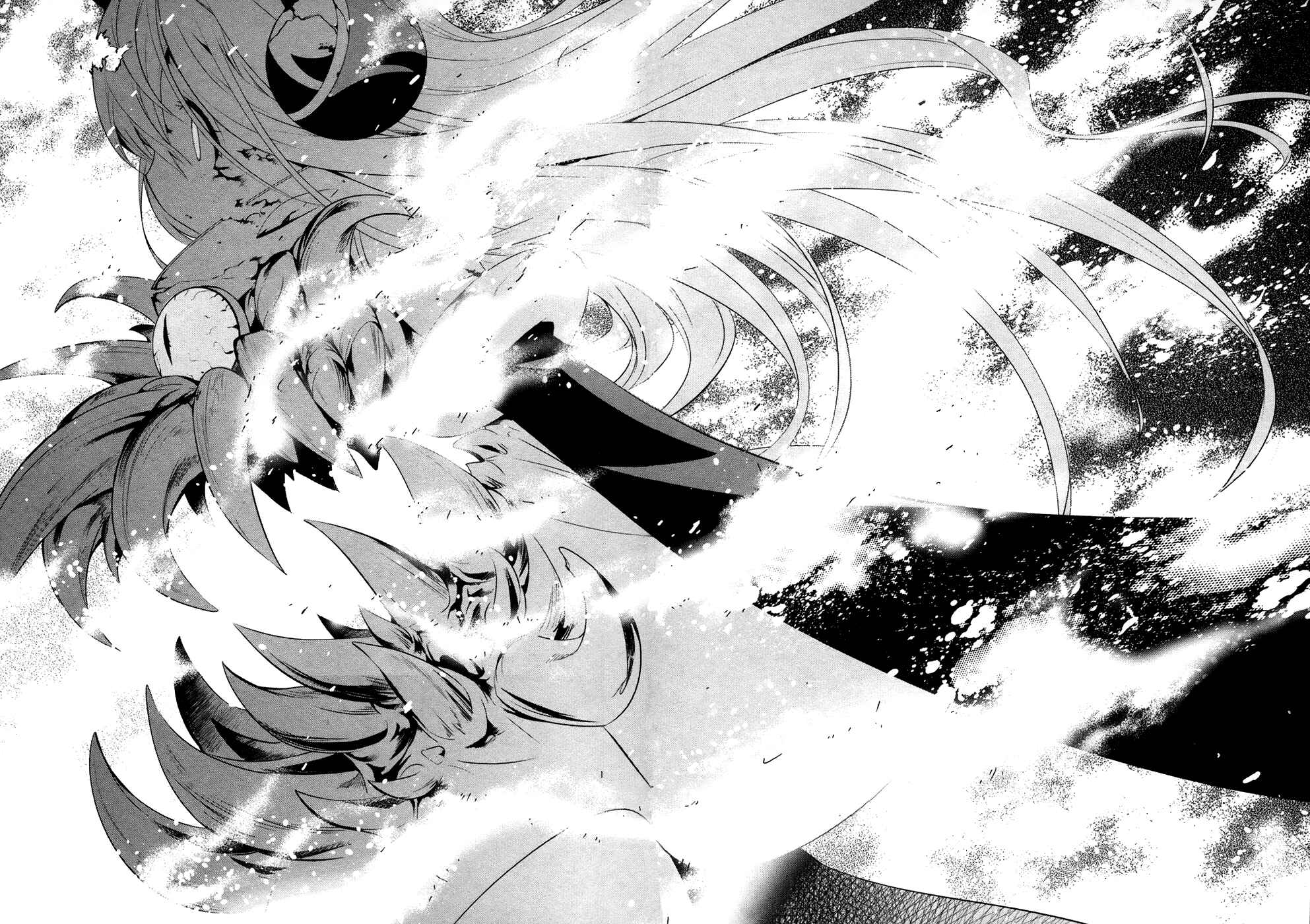 Page 9 Chapter 11 Q