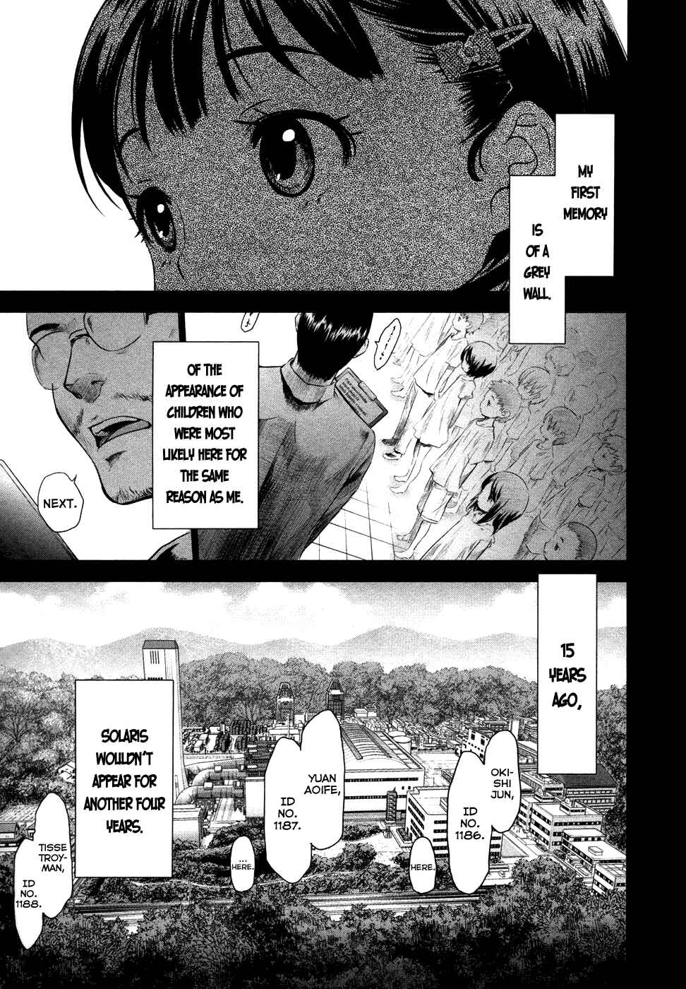 Page 11 Chapter 17 Q