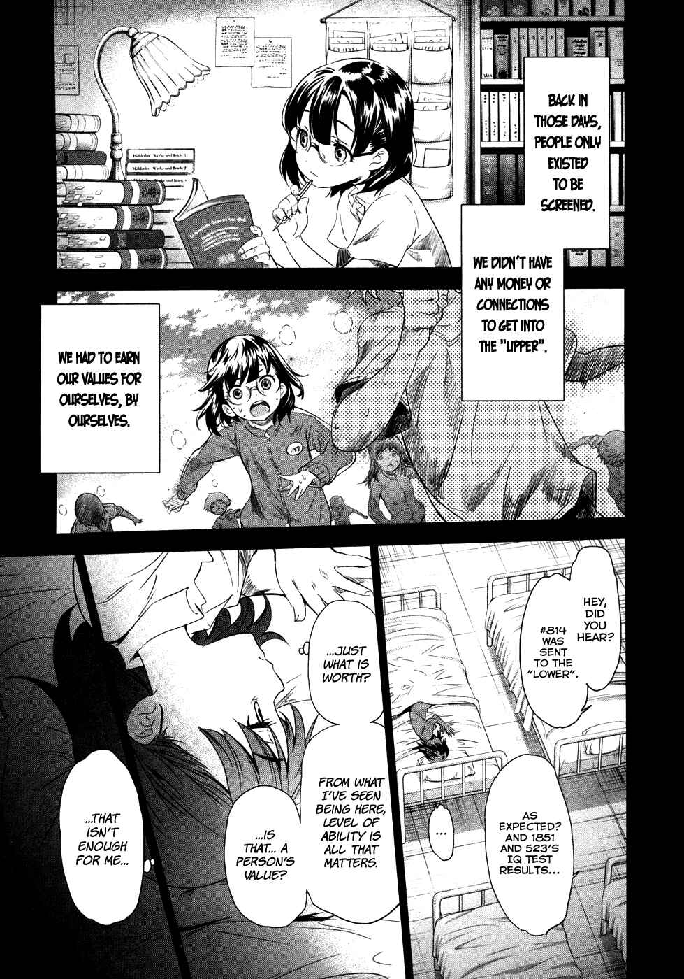 Page 13 Chapter 17 Q