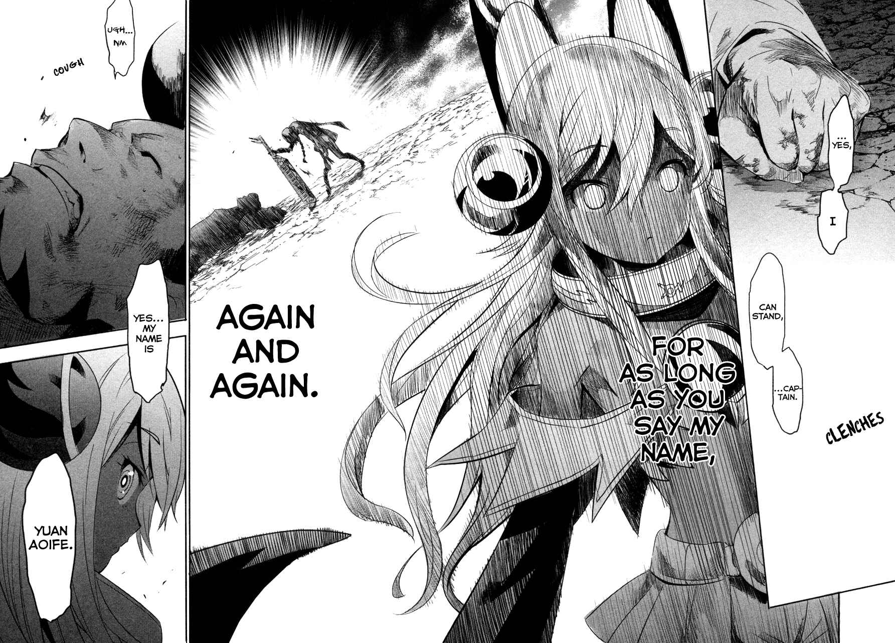 Page 16 Chapter 17 Q