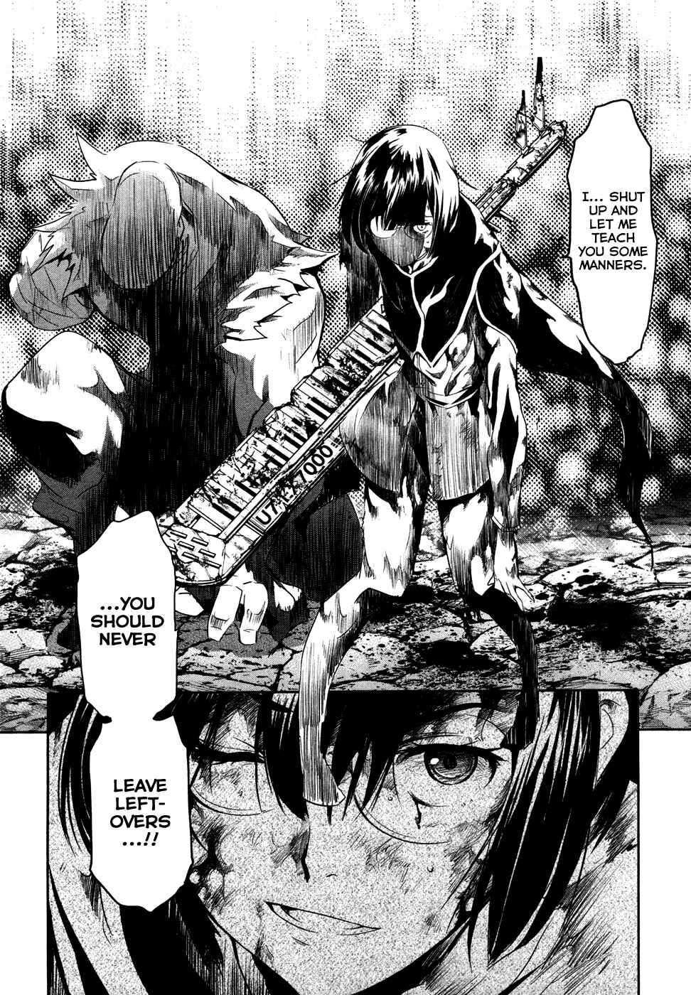 Page 17 Chapter 17 Q