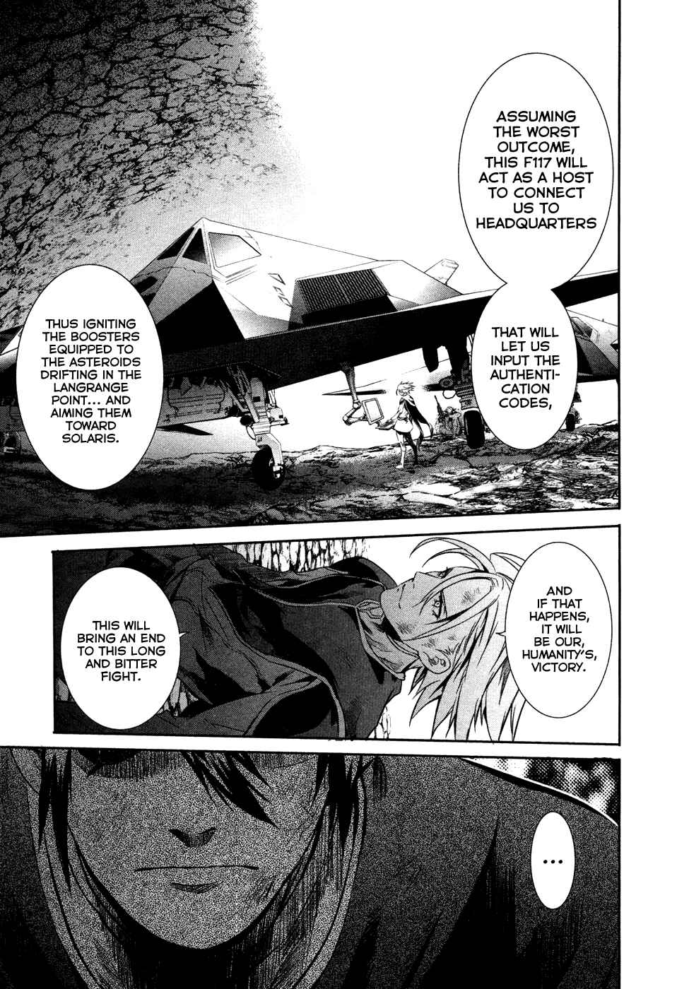 Page 20 Chapter 17 Q