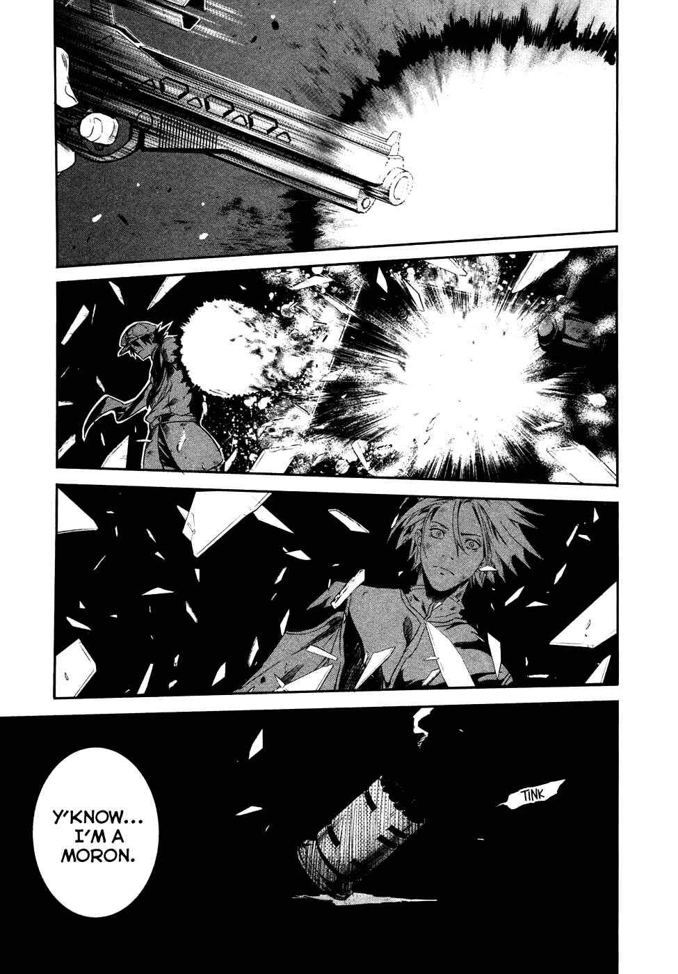 Page 27 Chapter 17 Q